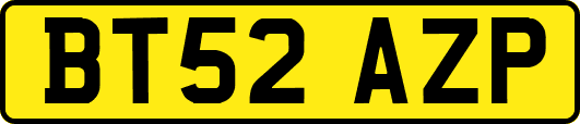 BT52AZP