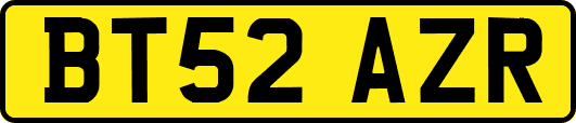 BT52AZR
