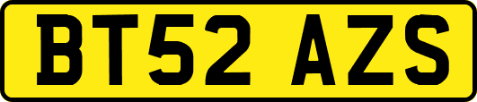 BT52AZS
