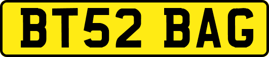 BT52BAG