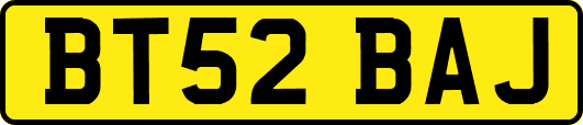 BT52BAJ