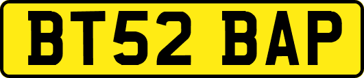 BT52BAP