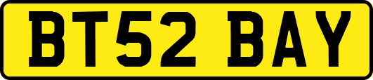 BT52BAY