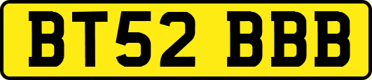 BT52BBB