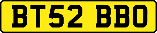 BT52BBO