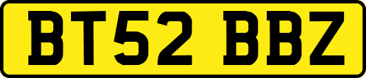 BT52BBZ