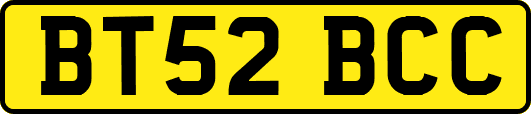 BT52BCC