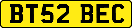 BT52BEC