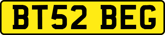 BT52BEG
