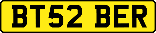 BT52BER