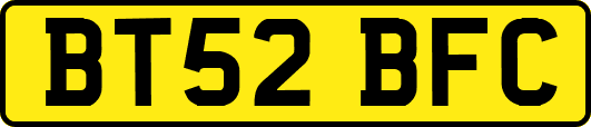 BT52BFC