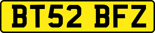 BT52BFZ