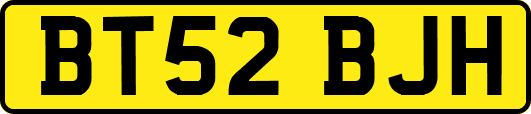 BT52BJH