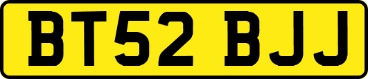 BT52BJJ