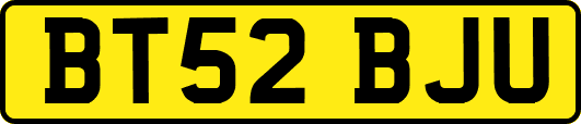 BT52BJU
