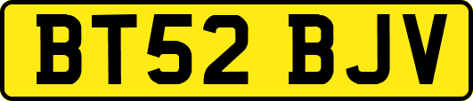 BT52BJV