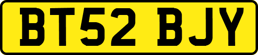 BT52BJY