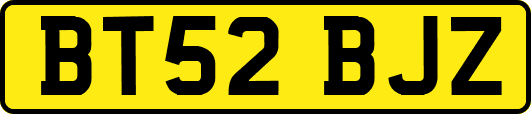BT52BJZ