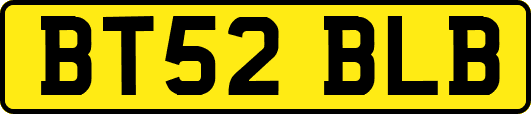 BT52BLB
