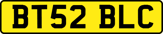 BT52BLC
