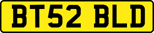 BT52BLD