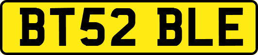 BT52BLE