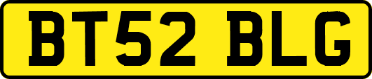 BT52BLG