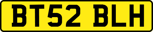 BT52BLH