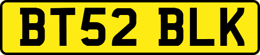 BT52BLK