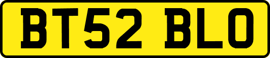 BT52BLO