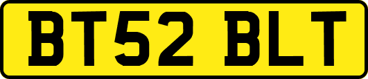 BT52BLT