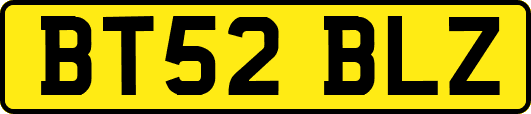 BT52BLZ