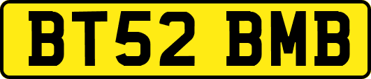 BT52BMB