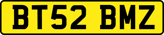 BT52BMZ