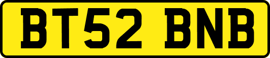 BT52BNB