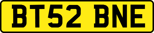 BT52BNE