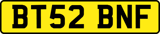BT52BNF