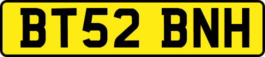 BT52BNH
