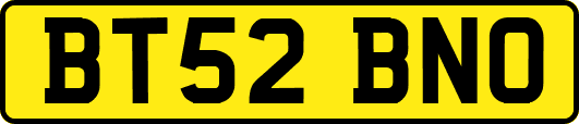 BT52BNO