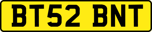 BT52BNT