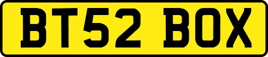 BT52BOX