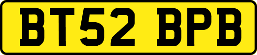 BT52BPB