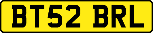 BT52BRL