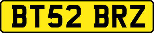 BT52BRZ