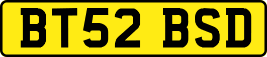 BT52BSD