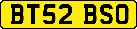 BT52BSO