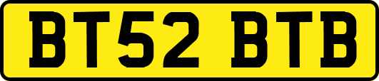 BT52BTB
