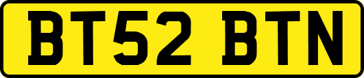 BT52BTN