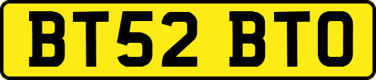 BT52BTO