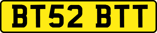 BT52BTT